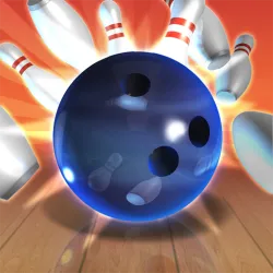 XWorld | Strike Master Bowling