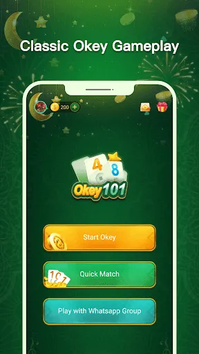 Kalam: Social Game Club | 游戏 | XWorld