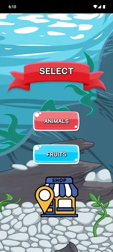 Bubble Words | 游戏 | XWorld Bubble Words | 游戏 | XWorld