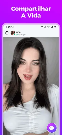 Litgo - Vídeo Chat Ao Vivo | Jogos | XWorld