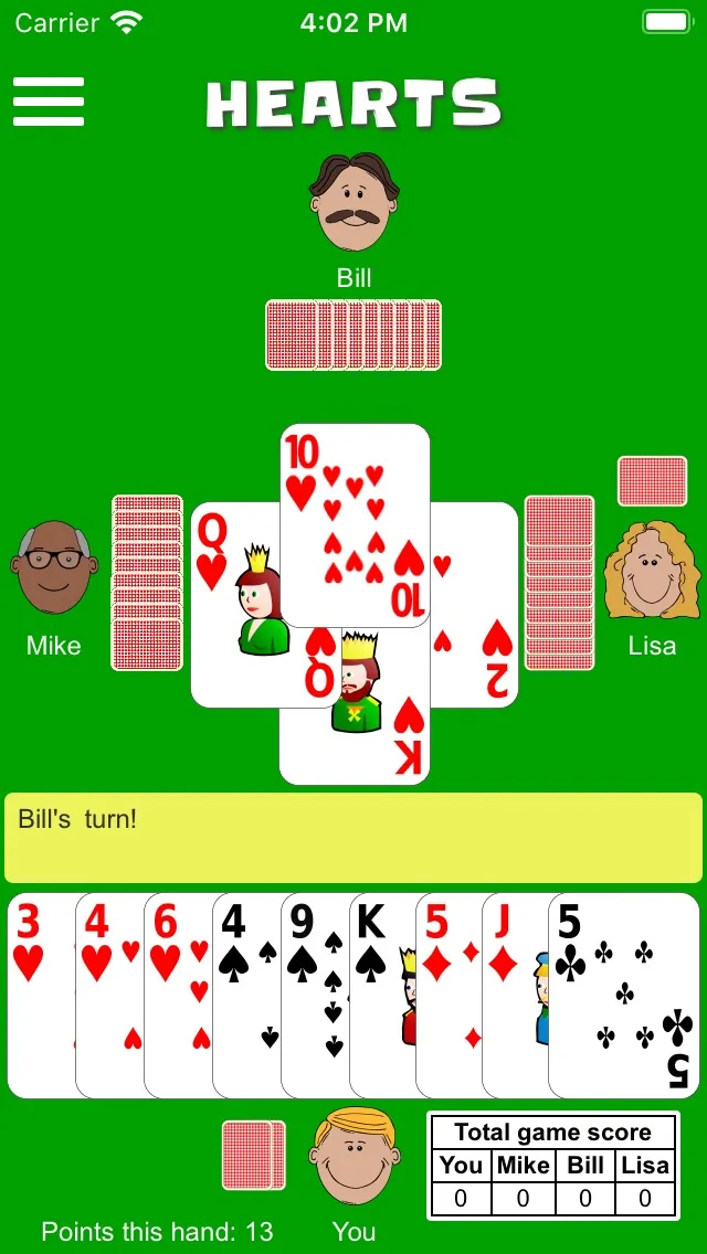 CardGames.io | 游戏 | XWorld