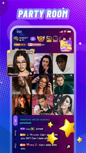 Vone | Games | XWorld