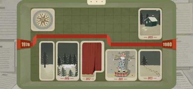 A Long Time | Jogos | XWorld A Long Time | Jogos | XWorld