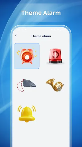 Clap Find Phone | เกม | XWorld