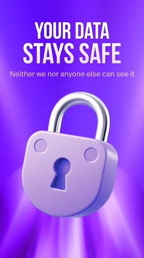 LagomVPN: VPN Proxy | Games | XWorld