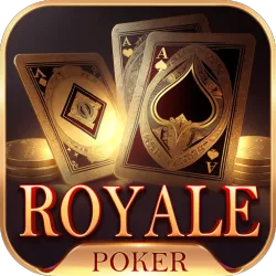 XWorld | Royale Poker