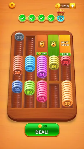 Shiny Coin | เกม | XWorld Shiny Coin | เกม | XWorld
