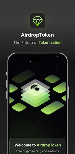 MIRA Network App | Games | XWorld
