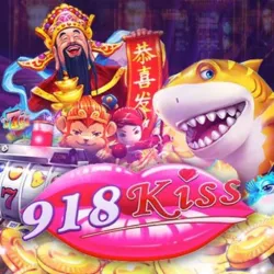 XWorld | 918Kiss