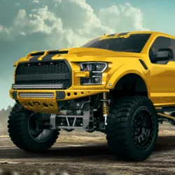 XWorld | 3DTuning: Car Game & Simulator XWorld | 3DTuning: Car Game & Simulator