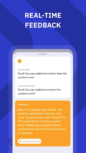 Talkpal - AI Language Learning | Games | XWorld