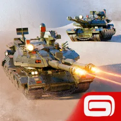 XWorld | War Planet Online: MMO Game XWorld | War Planet Online: MMO Game
