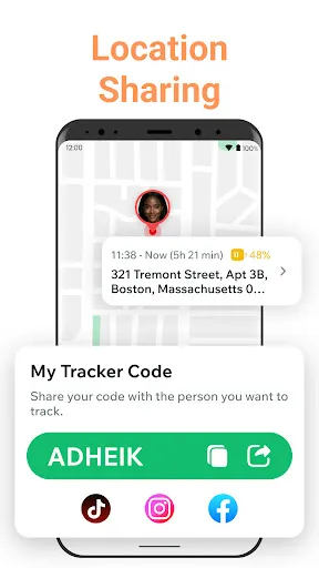 Theo dõi điện thoại | Games | XWorld
