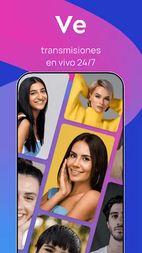 Plamfy - Transmisión en vivo | juego | XWorld