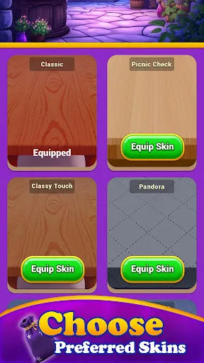 Water Flow Sort: Sortir Air | 游戏 | XWorld