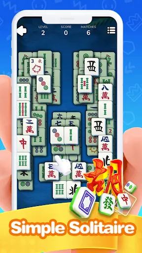 Dragon Burst Game | เกม | XWorld Dragon Burst Game | เกม | XWorld