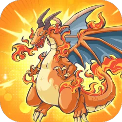 XWorld | 龍魂契約