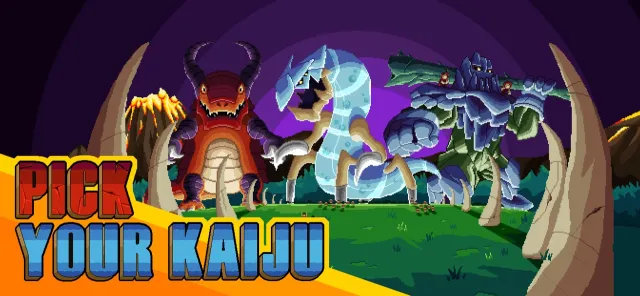 Gigapocalypse | Игры | XWorld