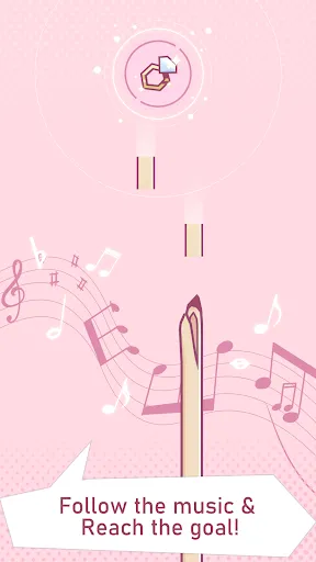 Pop Cat Party - Music Pet | Games | XWorld Pop Cat Party - Music Pet | Games | XWorld