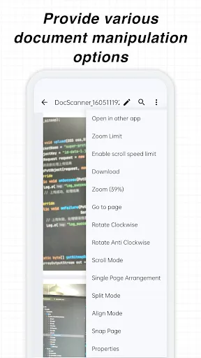 Smart PDF Reader | เกม | XWorld