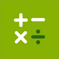 XWorld | Samsung Calculator