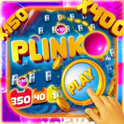 XWorld | Plinko