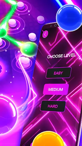 Plin Jumpl | Permainan | XWorld