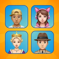 XWorld | Connect Master – Match Puzzle