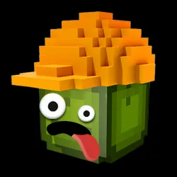 XWorld | MelonBox