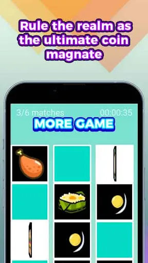 CoinMaster:Live sabong&JILI | Games | XWorld