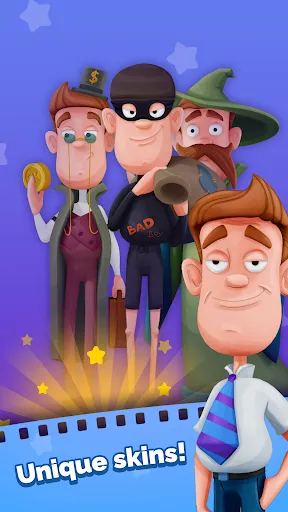 Movie Quiz: Guess the Film | Games | XWorld Movie Quiz: Guess the Film | Games | XWorld