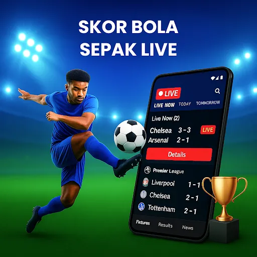 Skor Bola Sepak Langsung | Permainan | XWorld Skor Bola Sepak Langsung | Permainan | XWorld