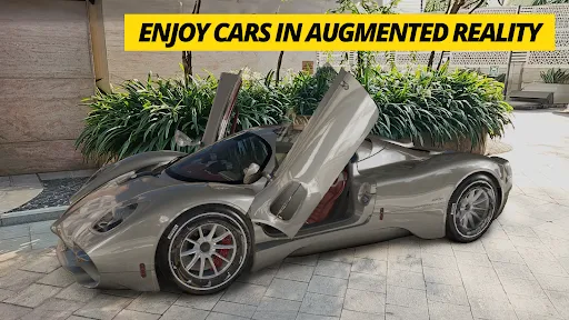 CSR 2 Realistic Drag Racing | Games | XWorld