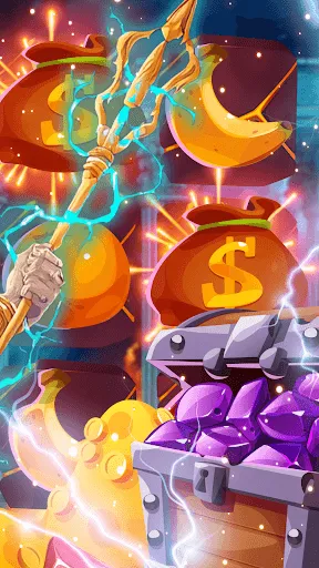 Defender of Olympus | Permainan | XWorld