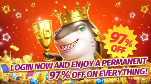 Fishing Frenzy: Sea World | 游戏 | XWorld