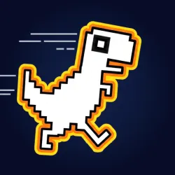 XWorld | Arcade Rush: Minijogos Retrô