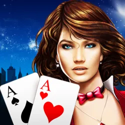 XWorld | Ultimate Qublix Poker