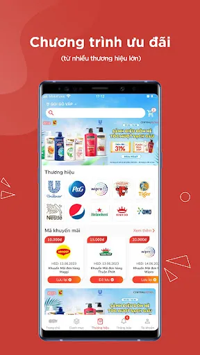 Siêu thị GO! | Games | XWorld