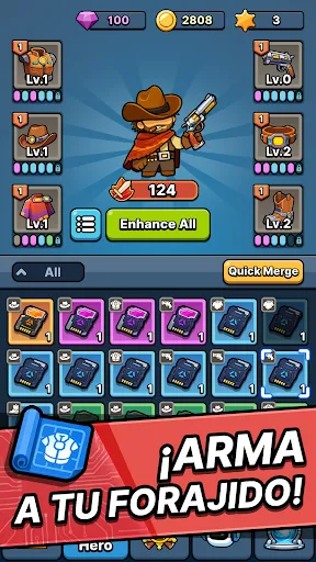 Galactic Outlaw: Tower Defense | juego | XWorld Galactic Outlaw: Tower Defense | juego | XWorld
