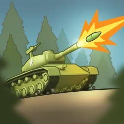 XWorld | Armored Heroes - Tank Wars XWorld | Armored Heroes - Tank Wars