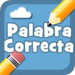 XWorld | Palabra Correcta