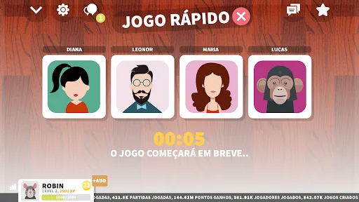 DUO Com Amigos - UNO Online | Jogos | XWorld