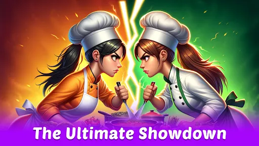 Juego de cocina Asiatica | juego | XWorld