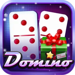 XWorld | TopFun Domino QiuQiu 99 KiuKiu XWorld | TopFun Domino QiuQiu 99 KiuKiu