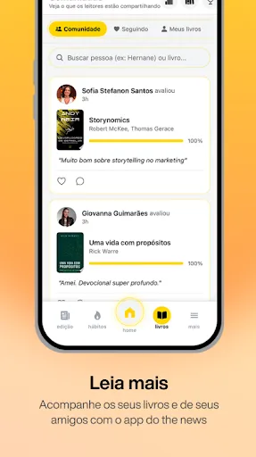 the news | Jogos | XWorld