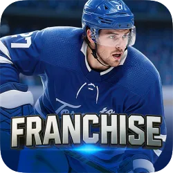 XWorld | Franchise Hockey: Pro GM XWorld | Franchise Hockey: Pro GM