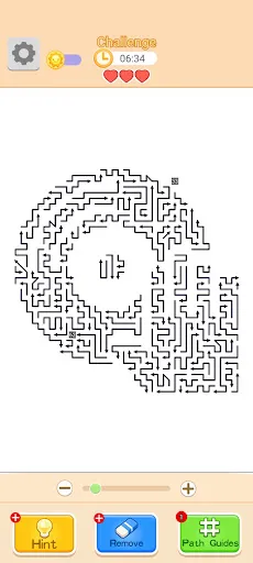 Arrow Flow: Logic Escape | Games | XWorld Arrow Flow: Logic Escape | Games | XWorld