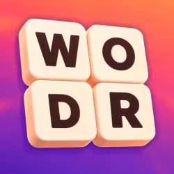 XWorld | Word Tiles - Игра в слова