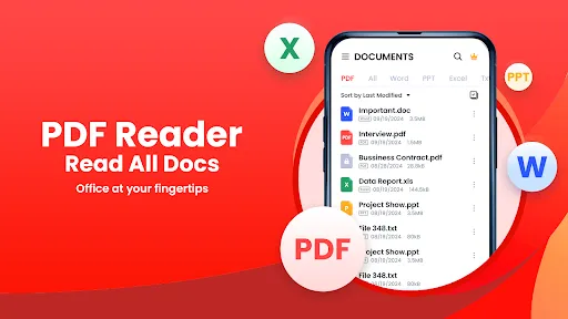 PDF Reader - PDF Viewer & Tool | Jogos | XWorld PDF Reader - PDF Viewer & Tool | Jogos | XWorld