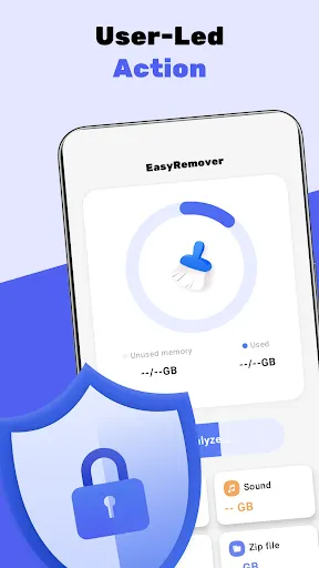 EasyRemover | Jogos | XWorld